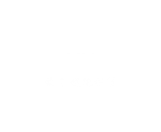 温州租车,温州包车电话,温州租车网,温州租车公司